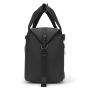 ASUS ROG SLASH Duffle Bag Polyester, Polyurethaan (PU), Thermoplastic polyurethaan (TPU) Zwart Man Handtas (90XB08Q0-BBA000) thumbnail