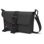 ASUS ROG Slash Sling Bag (90XB08R0-BME000) thumbnail