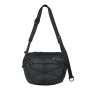 ASUS ROG Archer BC1004 Carry Bag zwart (90XB09QN-BAP000) thumbnail