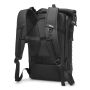 ASUS ROG Slash Backpack 4.0 45,7 cm (18") Rugzak Zwart (90XB09X0-BBP000) thumbnail