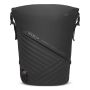 ASUS ROG Slash Backpack 4.0 45,7 cm (18") Rugzak Zwart (90XB09X0-BBP000) thumbnail