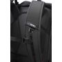 ASUS ROG Slash Backpack 4.0 45,7 cm (18") Rugzak Zwart (90XB09X0-BBP000) thumbnail