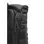 ASUS ROG Slash Backpack 4.0 45,7 cm (18") Rugzak Zwart (90XB09X0-BBP000) thumbnail