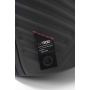ASUS ROG Slash Backpack 4.0 45,7 cm (18") Rugzak Zwart (90XB09X0-BBP000) thumbnail