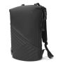 ASUS ROG Slash Backpack 4.0 45,7 cm (18") Rugzak Zwart (90XB09X0-BBP000) thumbnail