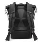 ASUS ROG Slash Backpack 4.0 45,7 cm (18") Rugzak Zwart (90XB09X0-BBP000) thumbnail