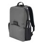 ASUS AP1602 Backpack 40,6 cm (16") Rugzak Grijs (90XB0A20-BBP000) thumbnail