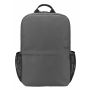 ASUS AP1602 Backpack 40,6 cm (16") Rugzak Grijs (90XB0A20-BBP000) thumbnail