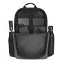 ASUS AP1602 Backpack 40,6 cm (16") Rugzak Grijs (90XB0A20-BBP000) thumbnail