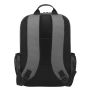 ASUS AP1602 Backpack 40,6 cm (16") Rugzak Grijs (90XB0A20-BBP000) thumbnail