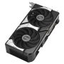 ASUS Dual -RTX5060TI-O16G NVIDIA GeForce RTX 5060 Ti 16 GB GDDR7 thumbnail