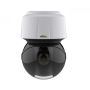 Axis Q6128-E PTZ Camera 50Hz (0800-002) thumbnail