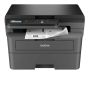 Brother DCP-L2622DW Laser A4 1200 x 1200 DPI 34 ppm Wifi (DCPL2622DWYJ1) thumbnail