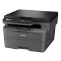 Brother DCP-L2622DW Laser A4 1200 x 1200 DPI 34 ppm Wifi (DCPL2622DWYJ1) thumbnail