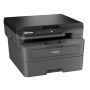 Brother DCP-L2622DW Laser A4 1200 x 1200 DPI 34 ppm Wifi (DCPL2622DWYJ1) thumbnail