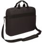 Case Logic Advantage ADVA117 Laptoptas (ADVA117) thumbnail