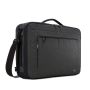 Case Logic Era Attaché 15.6 inch (ERAA116) thumbnail
