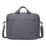 Case Logic Huxton Attaché 13 inch (HUXA213) thumbnail