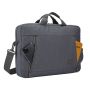 Case Logic Huxton 15.6 inch Laptop (HUXA215) thumbnail