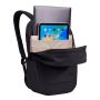 Case Logic Invigo Eco Backpack 14 inch (INVIBP114) thumbnail