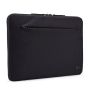Case Logic Invigo Eco Sleeve 13 inch (INVIS113) thumbnail