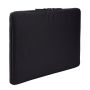 Case Logic Invigo Eco Sleeve 15.6" (INVIS116) thumbnail
