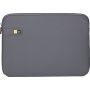 Case Logic LAPS-113 Notebooksleeve 13.3 inch (LAPS113GR) thumbnail