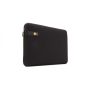 Case Logic Laptop Sleeve 17.3 inch (LAPS117K) thumbnail