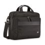 Case Logic Notion 14 Slim Laptop Tas Zwart (NOTIA114) thumbnail