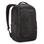 Case Logic Notion Backpack 15.6 inch Black (NOTIBP116) thumbnail
