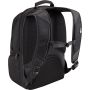 Case Logic Professional Backpack RBP217 (RBP217) thumbnail