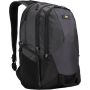 Case Logic RBP414K Laptop Rugzak 14 inch (RBP414K) thumbnail