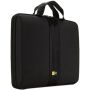 Case Logic Reflect Laptop Sleeve 13.3 inch (REFPC113) thumbnail