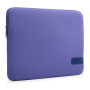Case Logic Reflect Laptop Sleeve 14 inch (REFPC114) thumbnail