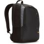 Case Logic VNB217 17 inch Laptop Backpack Zwart (VNB217) thumbnail