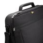 Case Logic 15.6 Laptop Messenger Bag Zwart (VNCI-215) thumbnail