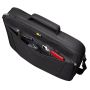 Case Logic Laptop Case 15.6 inch (VNCI215) thumbnail