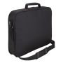 Case Logic Laptoptas 17.3 Inch (VNCI217) thumbnail