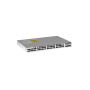 Cisco Cat9200L 48p Partial PoE+4x10G NW Advan thumbnail