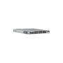 Cisco Catalyst 9300 48-Port 5Gbps Switch (C9300-48UN-E) thumbnail