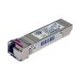 Cisco GLC-BX-D= 1000BASE-BX SFP Transceiver 1490NM (GLC-BX-D=) thumbnail