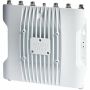 Cisco Catalyst IW9167E Heavy Duty Access Point (IW9167EH-E-AP) thumbnail