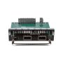 D-Link DXS 3600 EM Stack network switch module thumbnail