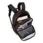 Dell Backpack Nylon Black (460-BCML) thumbnail