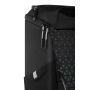 DELL GM1720PM 43,2 cm (17") Rugzak Zwart thumbnail
