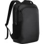 Dell EcoLoop Pro Backpack 17 inch Recycled Ocean Plastic Black (460-BDLE) thumbnail