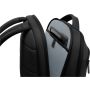 DELL Pro 14-16 Plus EcoLoop rugzak ​- CP5723 (460-BDLE) thumbnail
