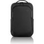 DELL Pro 14-16 Plus EcoLoop rugzak ​- CP5723 (460-BDLE) thumbnail