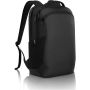 DELL Pro 14-16 Plus EcoLoop rugzak ​- CP5723 (460-BDLE) thumbnail