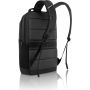 DELL Pro 14-16 Plus EcoLoop rugzak ​- CP5723 (460-BDLE) thumbnail